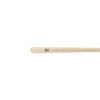 45044 - Tubo de 1" CPVC hidráulico RD 13.5, 1", 3m, 0.8kg, FOSET