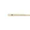 45560 - Tubo de 1-1/4" CPVC hidráulico RD 11, 3m, 1.5kg, FOSET