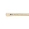 45562 - Tubo de 2" CPVC hidráulico RD 11, 3m, 3.5kg, FOSET
