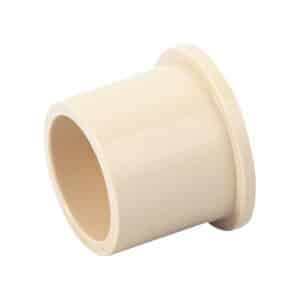 45063 - Reducción bushing de CPVC, 1" x 1/2", Foset