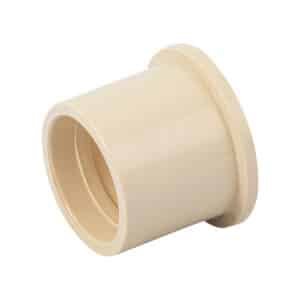 45064 - Reducción bushing de CPVC, 1" X 3/4", Foset