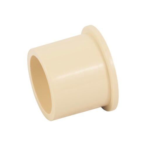 48938 - Reducción bushing CPVC 1-1/4" x 1/2", Foset