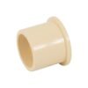 48939 - Reducción bushing CPVC 1-1/4" x 3/4", Foset