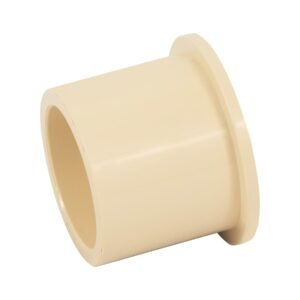 48942 - Reducción bushing CPVC 1-1/2" x 3/4", Foset