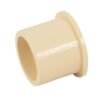 48943 - Reducción bushing CPVC 1-1/2" x 1", Foset