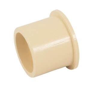 48943 - Reducción bushing CPVC 1-1/2" x 1", Foset
