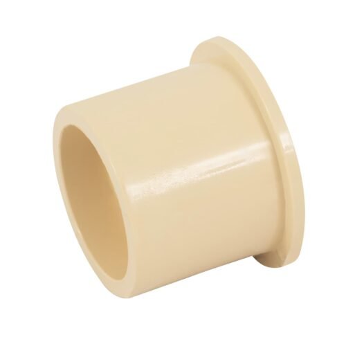 48943 - Reducción bushing CPVC 1-1/2" x 1", Foset