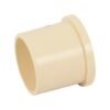 48944 - Reducción bushing CPVC 1-1/2" x 1-1/4", Foset