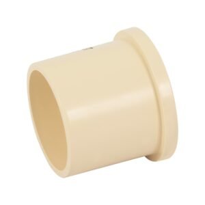 48944 - Reducción bushing CPVC 1-1/2" x 1-1/4", Foset