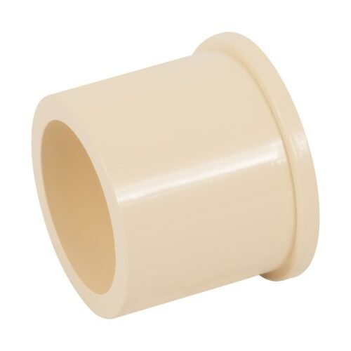 48945 - Reducción bushing CPVC 1-1/2" x 2", Foset
