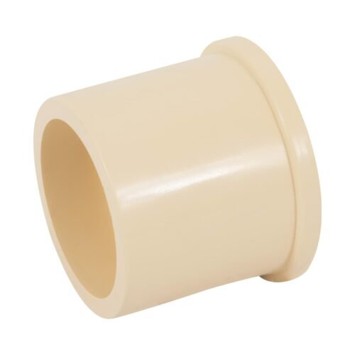 48946 - Reducción bushing CPVC 2" x 1-1/4", Foset