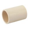 CPVC-262.jpg 45127 - Cople de CPVC de 3/4", Foset