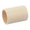 48932 - Cople de CPVC de 1-1/4", Foset