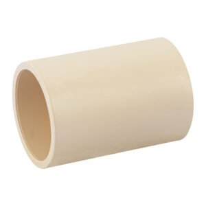 48932 - Cople de CPVC de 1-1/4", Foset