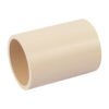 48934 - Cople de CPVC de 2", Foset