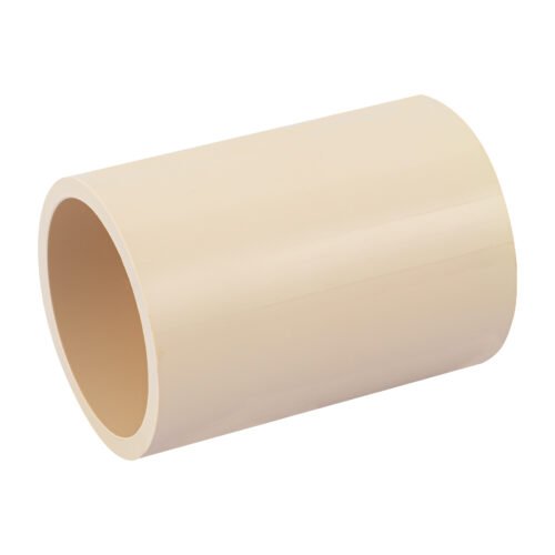 48934 - Cople de CPVC de 2", Foset