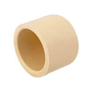 45118 - Tapón de CPVC 1/2", Foset