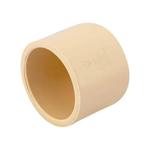 45119 - Tapón de CPVC 3/4", Foset