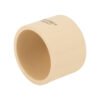 48947 - Tapon de CPVC 1-1/4", Foset