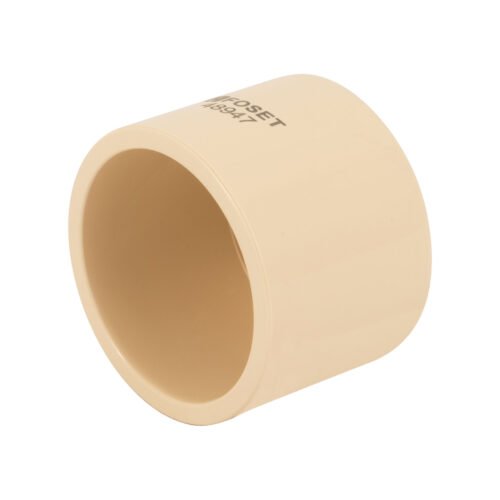 48947 - Tapon de CPVC 1-1/4", Foset