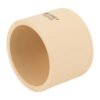 48949 - Tapon de CPVC 2", Foset