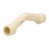 48920 - Puente de CPVC 1/2", Foset
