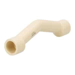48920 - Puente de CPVC 1/2", Foset