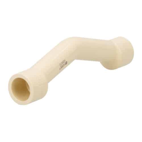 48920 - Puente de CPVC 1/2", Foset