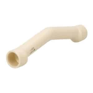 48921 - Puente de CPVC 3/4", Foset