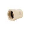 48956 - Conector hembra CPVC 1-1/4", Foset