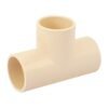 45071 - Tee sencilla de CPVC de 1", FOSET