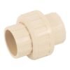 48950 - Tuerca unión lisa de CPVC 1-1/4", Foset