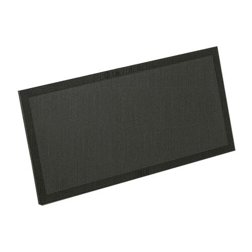 14274 - Lente sombra 10 para caretas abatibles TRUPER y PRETUL