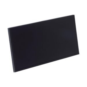 14276 - Lente sombra 12 para caretas abatibles TRUPER y PRETUL