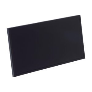 14277 - Lente sombra 14 para caretas abatibles TRUPER y PRETUL