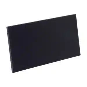CRI-C-14.jpg 14277 - Lente sombra 14 para caretas abatibles TRUPER y PRETUL