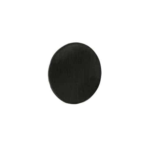 CRI-G-6.jpg 14279 - Lentes de repuesto sombra 6 para GASO, TRUPER
