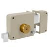 CS-85DB.jpg 43587 - Cerradura sobreponer der instala-fácil, llave tetra, blíster