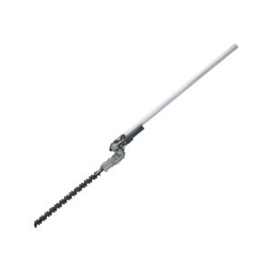 103490 - Cabezal con cortasetos de repuesto para DES-45M, TRUPER