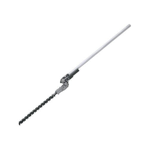103490 - Cabezal con cortasetos de repuesto para DES-45M, TRUPER