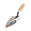 102615 - Cuchara para albañil 8" forjada tipo Filadelfia, TRUPER