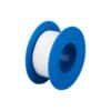 47477 - Cinta sella roscas 3/4" x 7m, uso general, FOSET