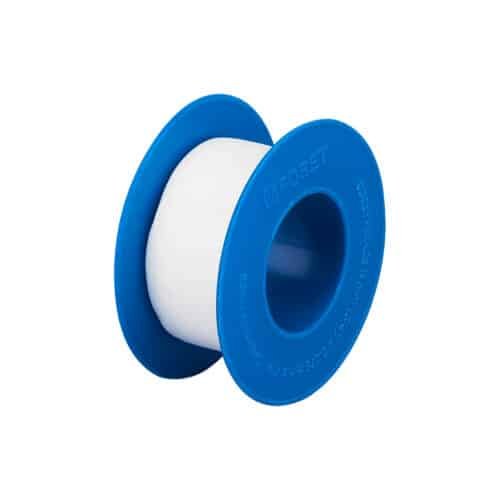 47477 - Cinta sella roscas 3/4" x 7m, uso general, FOSET