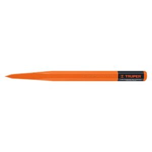 CU-1-1-4.jpg 13059 - Cuña para concreto de 1-1/4", Truper
