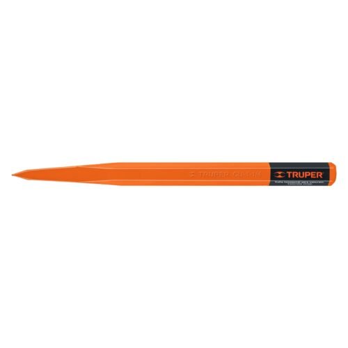 CU-1-1-4.jpg 13059 - Cuña para concreto de 1-1/4", Truper