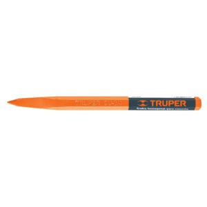 CU-3-4.jpg 13050 - Cuña para concreto de 3/4", Truper