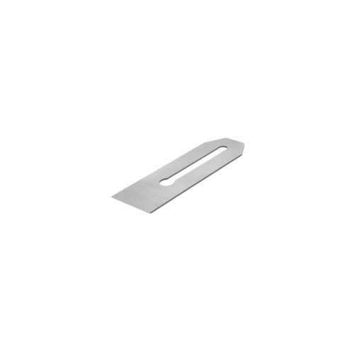 CU-C6.jpg 12036 - Cuchilla para cepillo de carpintero # 6, Truper