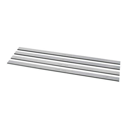 CU-CEP-20.jpg 16549 - Caja con 4 cuchillas HSS para cepillo de piso CEP-20, Truper