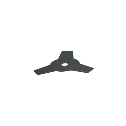 CU-DES-45M.jpg 103613 - Cuchilla de repuesto para DES-45M, TRUPER