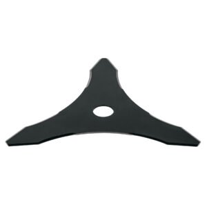 102770 - Cuchilla de repuesto para MAX-40D, TRUPER MAX
